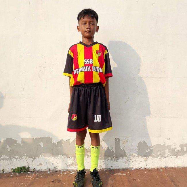 DIMAS PUTRA ANGGARA