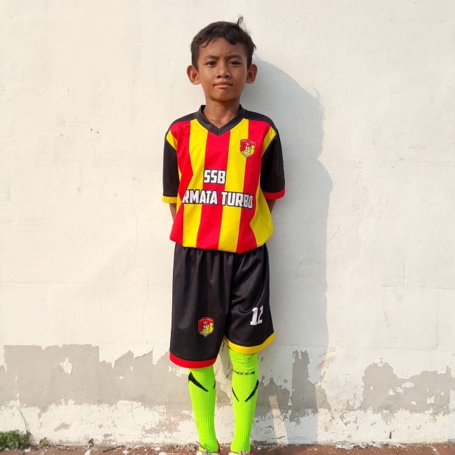 RAFARDHAN SAFA SUGIANTO