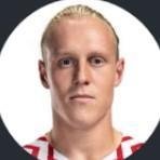 🇦🇹 X. Schlager