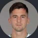 🇦🇹 C. Knasmüllner