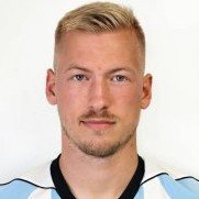 🇦🇹 M. Pavić