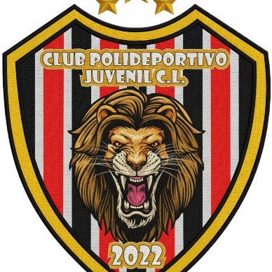 Polideportivo Juvenil CL