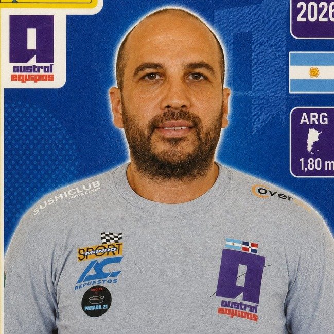 Austral-Anibal