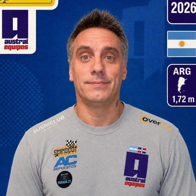 Austral-SDipardo