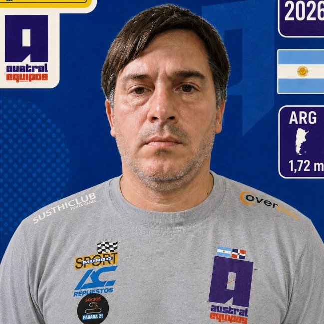 Austral-NDiPardo