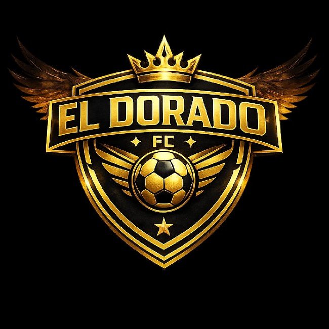 El Dorado FC