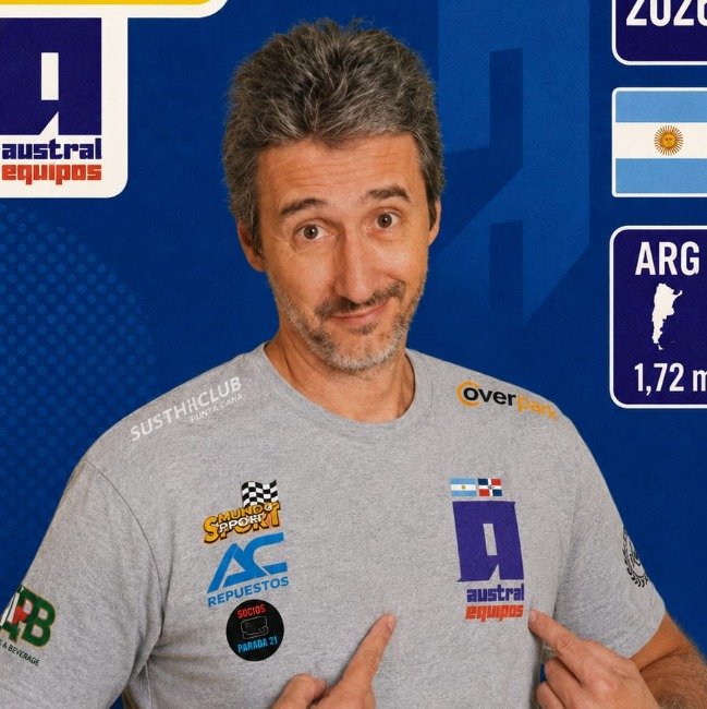Austral-Schummy