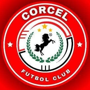 Corcel FC
