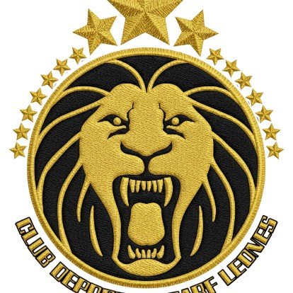 CARF Leones