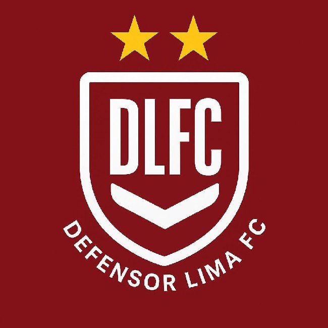 Defensor Lima FC