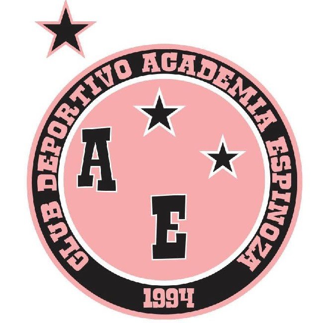 Academia Espinoza