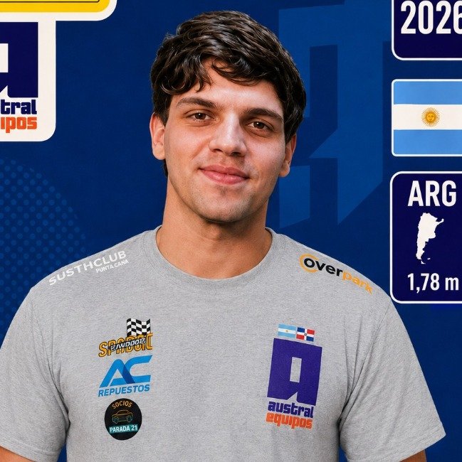Praisinho