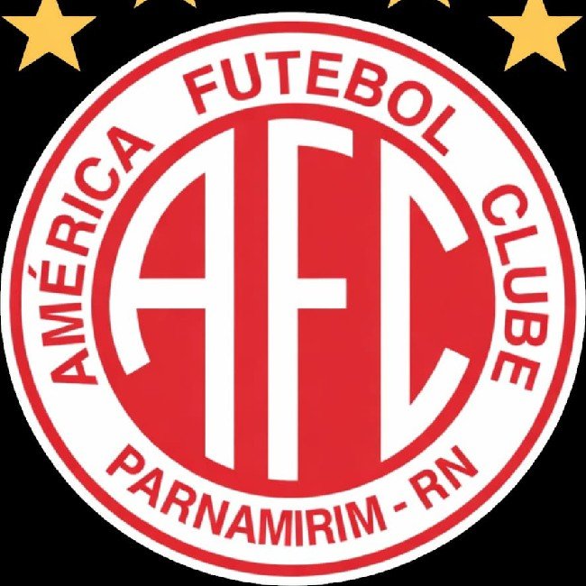América de Parnamirim