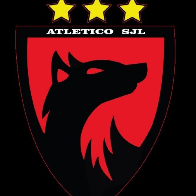 Atlético SJL