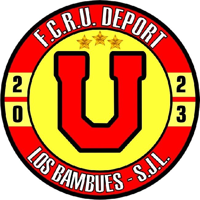 FCRU Deport