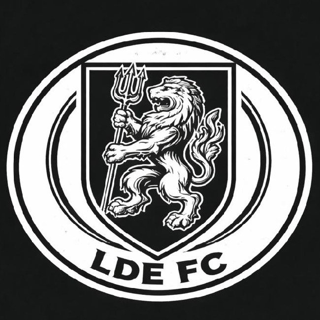 Leones Del Este FC