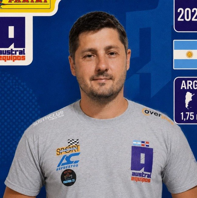 Austral-Cesar_Ra
