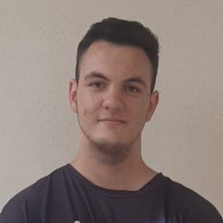 ANTONIO ARCOS