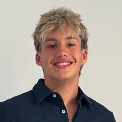 IAN SANZ