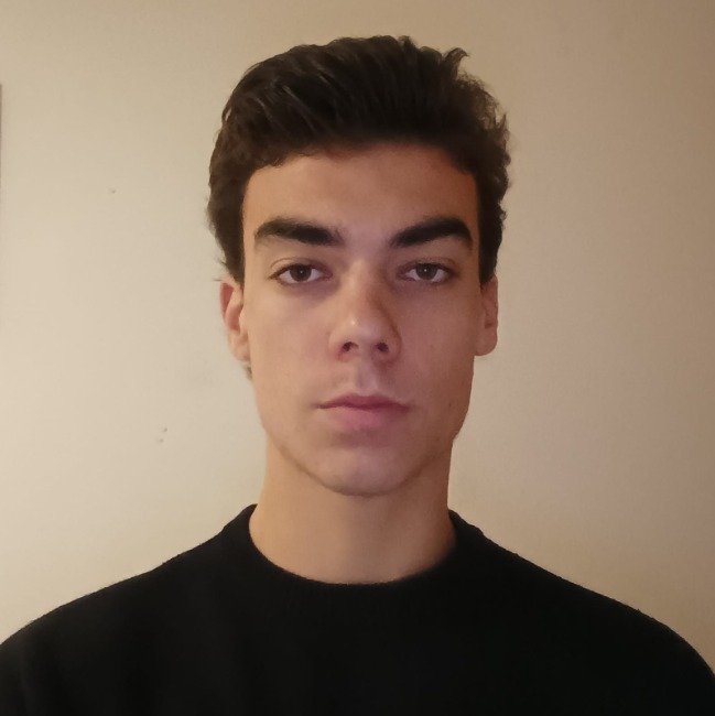 ALEX ESTIVILL