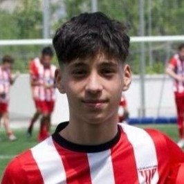 MOHAMED ATTALIBI