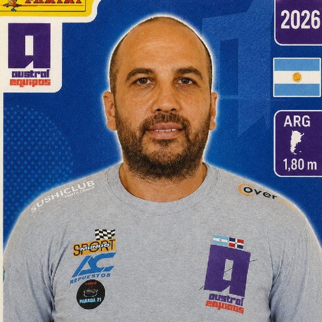 Austral-Anibal
