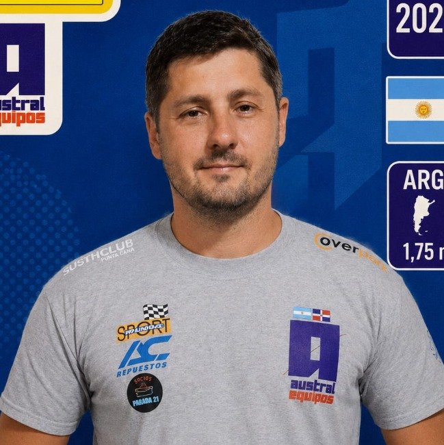 Austral-Cesar_Ra