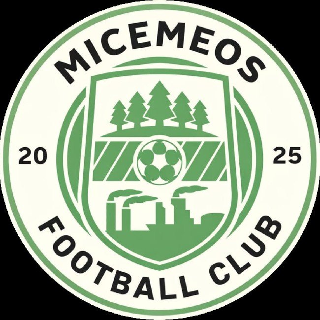Micemeos F.C