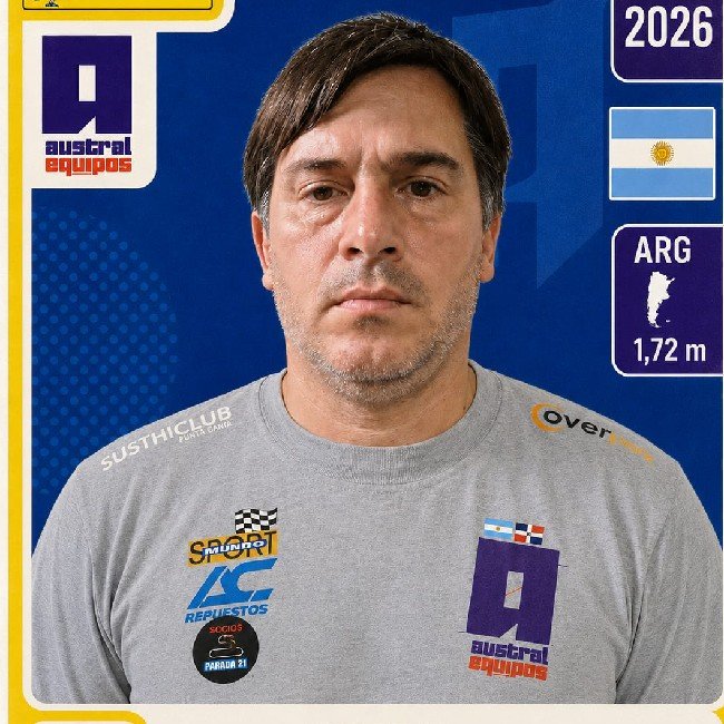 Austral-NDiPardo