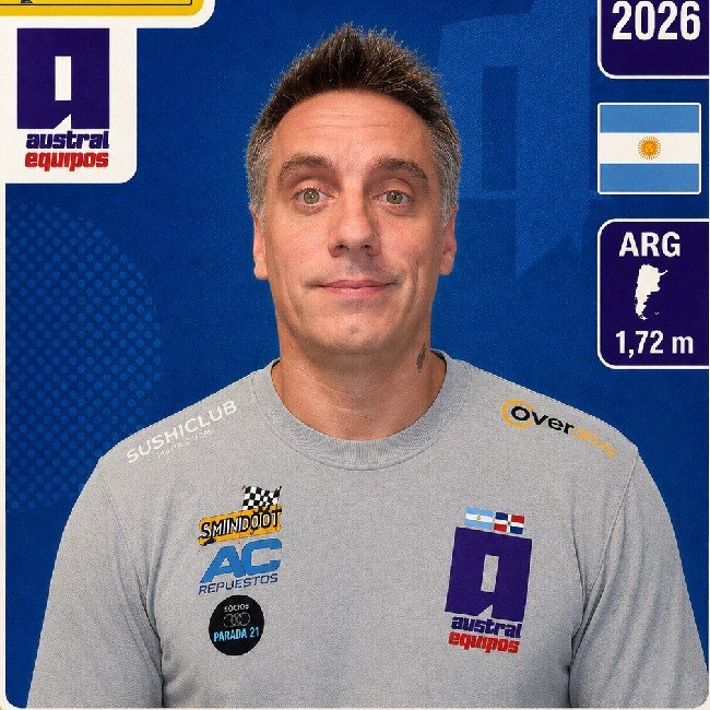 Austral-SDipardo