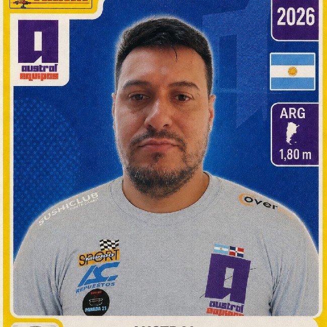 Austral-Damian87