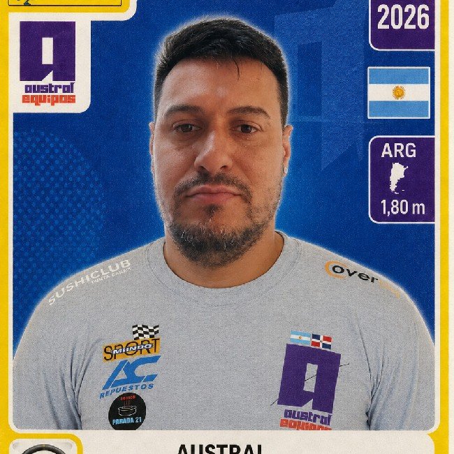 Austral-Damian87