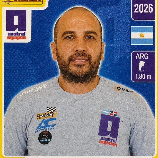 Austral-Anibal