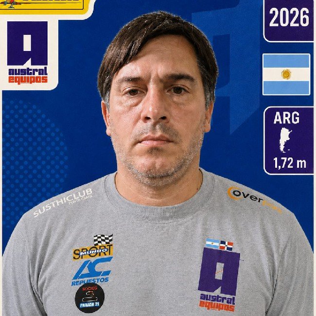 Austral-NDiPardo
