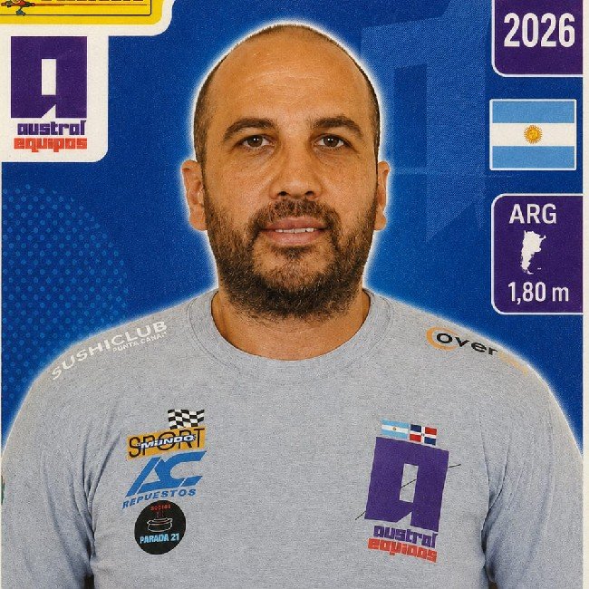Austral-Anibal