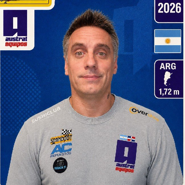 Austral-SDipardo