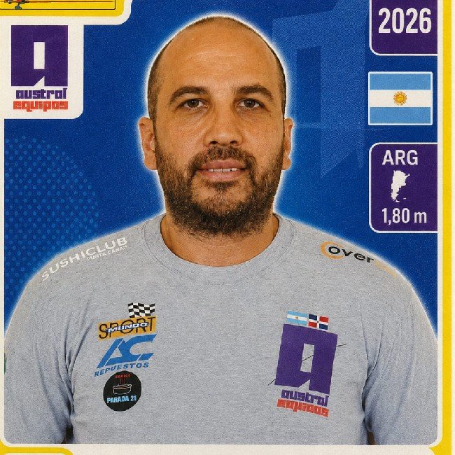 Austral-Anibal