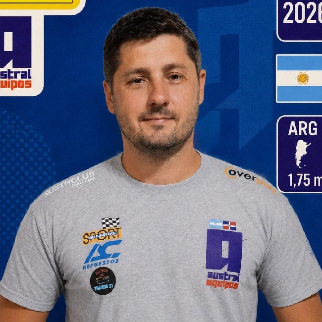 Austral-Cesar_Ra