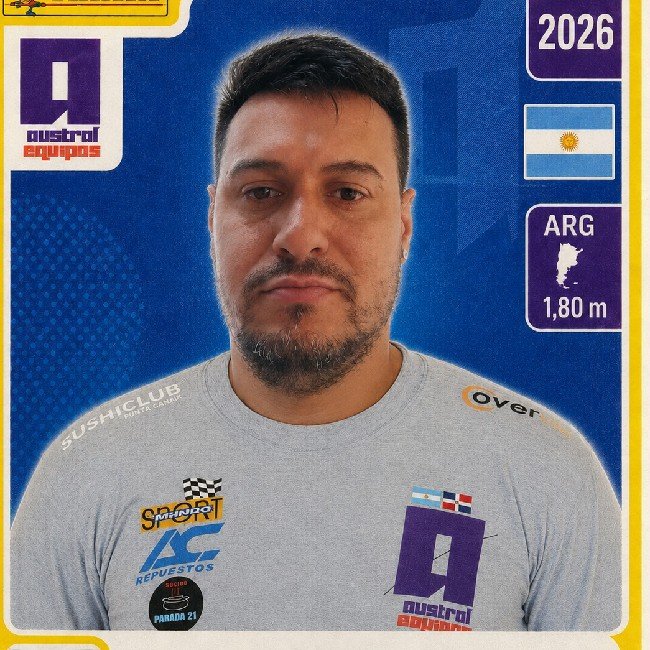 Austral-Damian87
