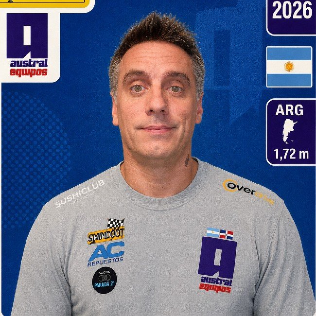 Austral-SDipardo