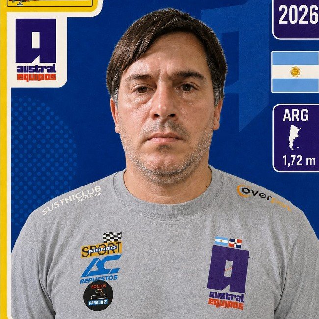 Austral-NDiPardo