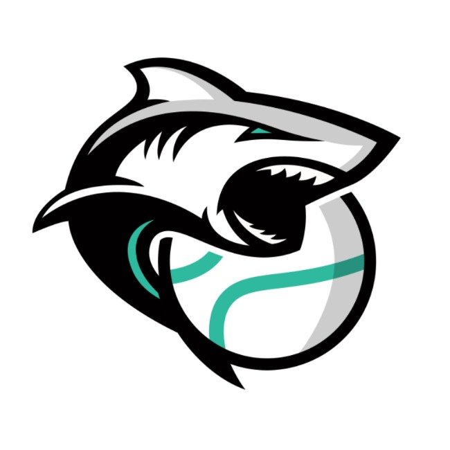 Miami Sharks