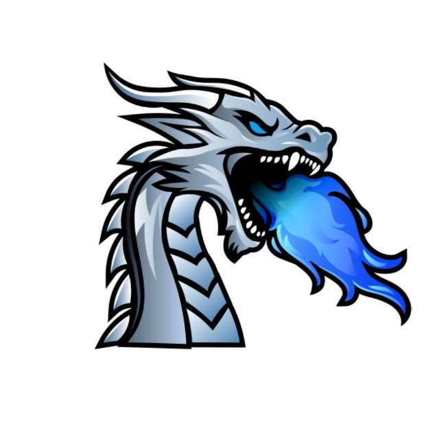 Orlando Dragons
