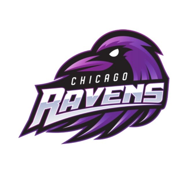 Chicago Ravens