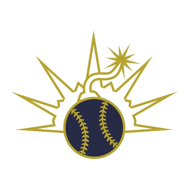 New York Bombers
