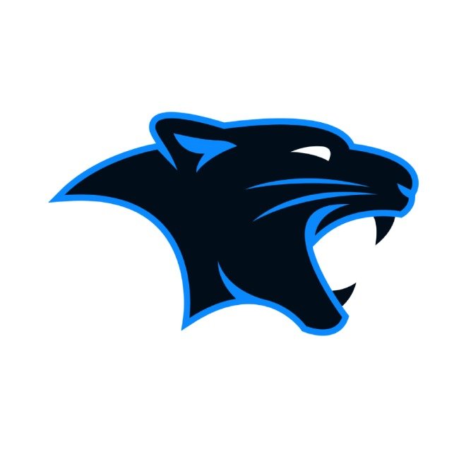 Dallas Panthers