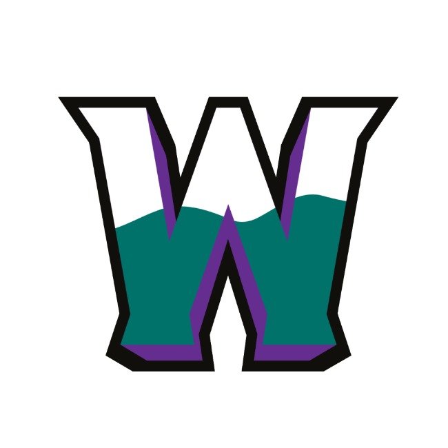 Denver Whitecaps