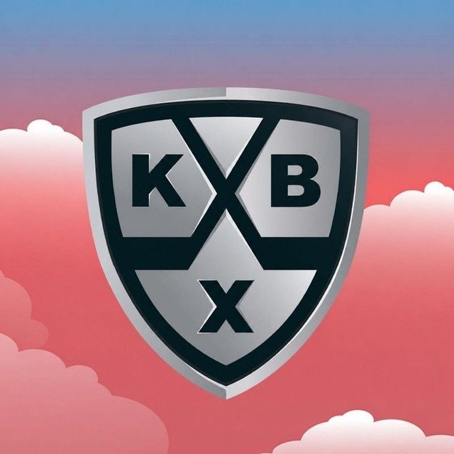 KHV | Регулярный Чемпионат