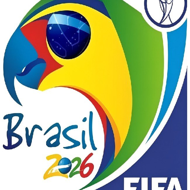 World Cup Brazil 2026