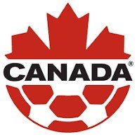 Canadá
